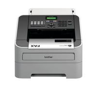 Brother FAX-2840 Fax Machine FAX2840ZU1