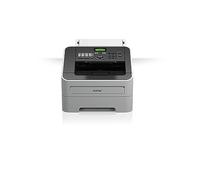 BROTHER FAX-2940