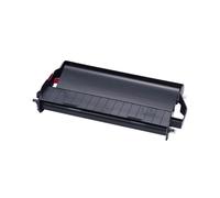 Brother Fax Cartridge