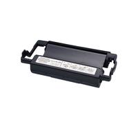 Brother Fax cartridge