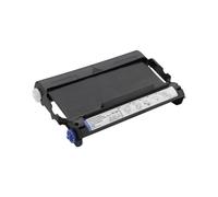 Brother Fax Cartridge (Cartridge + Ribbon)