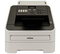 Brother FAX2840 - BROTHER FAX 2840