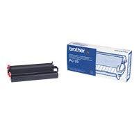 BROTHER faxová fólie PC-70/ FAX-T7x/T8x/T9x