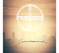 Brother Firetribe - Sunbound