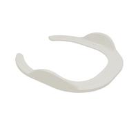 BROTHER FMG 2 FREE MOTION GUIDE GRIP FREE UK DELIVERY
