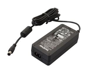 Brother For PT3600 PT9200PC PT9400 PT9500PC PT9600 PT9700PC PT9800PCN Black