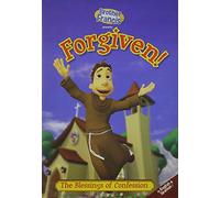 Brother Francis / Forgiven