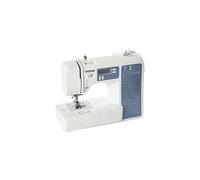 Brother FS100 Computerised Sewing Machine with Table