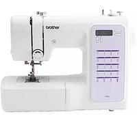 Brother FS20 Sewing Machine