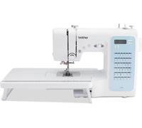 Brother FS40WTS Sewing Machine
