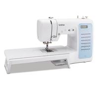 Brother FS40WTS Sewing Machine with Wide Table