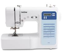 Brother FS60X Electronic Sewing Machine