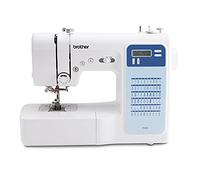 Brother FS60X Sewing Machine