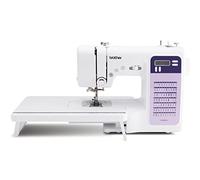 Brother FS70WTX Sewing and Quilting Machine