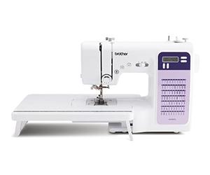 Brother FS70WTX Sewing and Quilting Machine