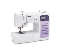 Brother FS70WTX sewing machine