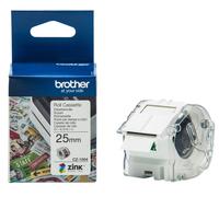 Brother CZ-1004 label-making tape
