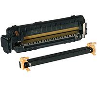 Brother Fuser Kit+Transfer Roller Pages 200,000, FP-8000 (Pages 200,000)