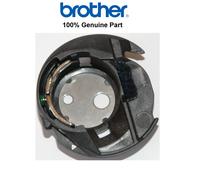BROTHER GENUINE BOBBIN CASE INNER ROTARY HOOK F420, 2600 - XG2058001