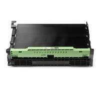 Brother Genuine BU-229CL Transfer Unit
