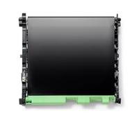 Brother Genuine BU635 elt Unit printer belt 100000 pages