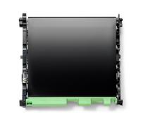 Brother Genuine BU635 elt Unit printer belt 100000 pages