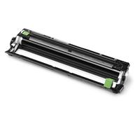 Brother Genuine DR-248CL Drum Unit