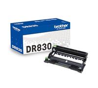 Brother Genuine DR830 Drum Unit