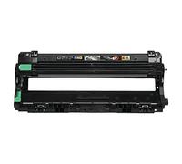 Brother Genuine-Drum Unit, DR221CL, Seamless Integration, Yields Upto 15,000 Pages, Color