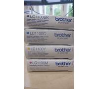 StarTech.com Fiber Optic Cable - Multimode Duplex 50/125 - LSZH - LC/LC - 3 m