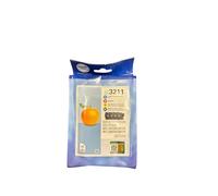 Brother Genuine Multipack LC3211VAL Black/Cyan/Magenta/Yellow Brother MFC-J 490