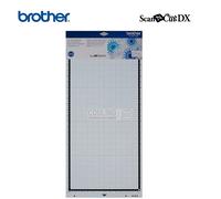 Brother Genuine ScanNCut SDX Range Accessories - Mats, Blades, Tools, Pens +