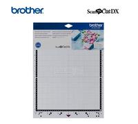 Brother Genuine ScanNCut SDX Range Accessories - Mats, Blades, Tools, Pens +
