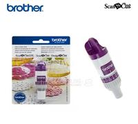 Brother Genuine ScanNCut SDX Range Accessories - Mats, Blades, Tools, Pens +