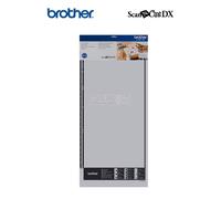 Brother Genuine ScanNCut SDX Range Accessories - Mats, Blades, Tools, Pens +