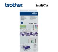 BROTHER Auto-Adjustable Rotary Blade Kit Scanncut Brother
