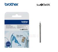 Brother Genuine ScanNCut SDX Range Accessories - Mats, Blades, Tools, Pens +