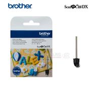 Brother Genuine ScanNCut SDX Range Accessories - Mats, Blades, Tools, Pens +