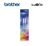 Brother Genuine ScanNCut SDX Range Accessories - Mats, Blades, Tools, Pens +