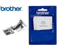 BROTHER GENUINE Sewing Machine BINDER FOOT F014N XC1955002 For BIAS BINDING