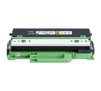 Brother WT-229CL printer drum Original 1 pc(s)