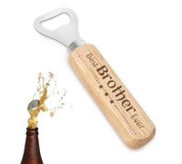 Brother Gifts,Big Brother Gifts,Gifts for Brother,Brother Gifts from Sister,Brother Gift,Presents for Brother,Gifts for Brothers,Gifts for Brother in Law,Brother Birthday Gifts,Bottle Opener