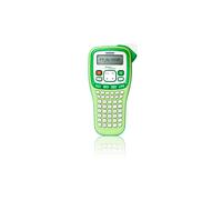 Brother GL-H105 label printer Thermal transfer 20 mm/sec TZ/TZe ABC