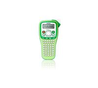 Brother GL-H105 label printer Thermal transfer 20 mm/sec TZ/TZe ABC
