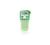 Brother GL-H105 label printer Thermal transfer 20 mm/sec TZ/TZe ABC