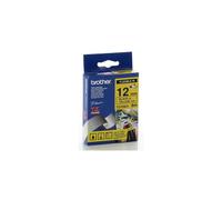 Brother Gloss Laminated Flexibel tape