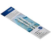 Brother Glue Pen for Scan N Cut, Other Material, 0, 1