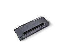 Brother HC-05BK ink cartridge 1 pc(s) Original Extra (Super) High Yield Black