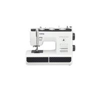 BROTHER HF27 Sewing Machine - White