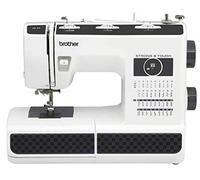 Brother HF37 Mechanical Sewing Machine - Steel Frame - 37 Points